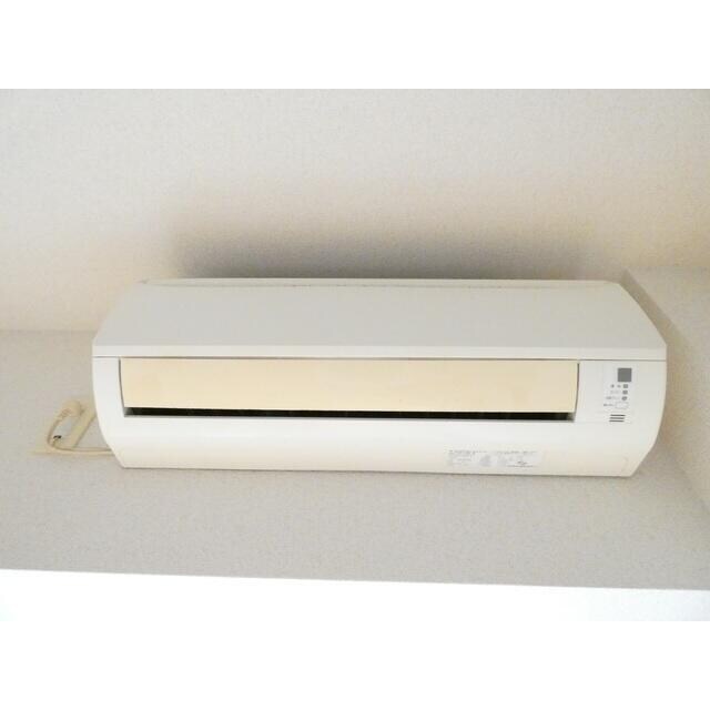 上野駅 徒歩11分 5階の物件内観写真