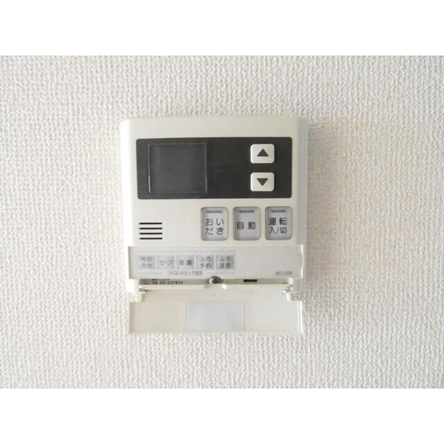 上野駅 徒歩11分 5階の物件内観写真