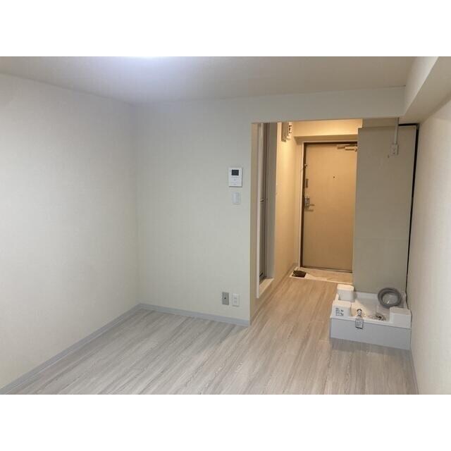 ひばりヶ丘駅 徒歩13分 2階の物件内観写真