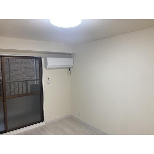 ひばりヶ丘駅 徒歩13分 2階の物件内観写真