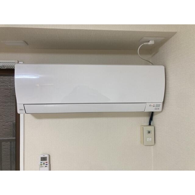 ひばりヶ丘駅 徒歩13分 2階の物件内観写真