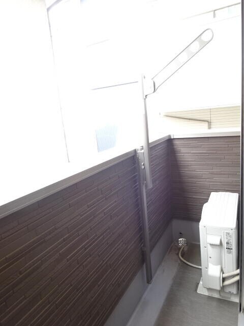 川口駅 徒歩12分 3階の物件内観写真