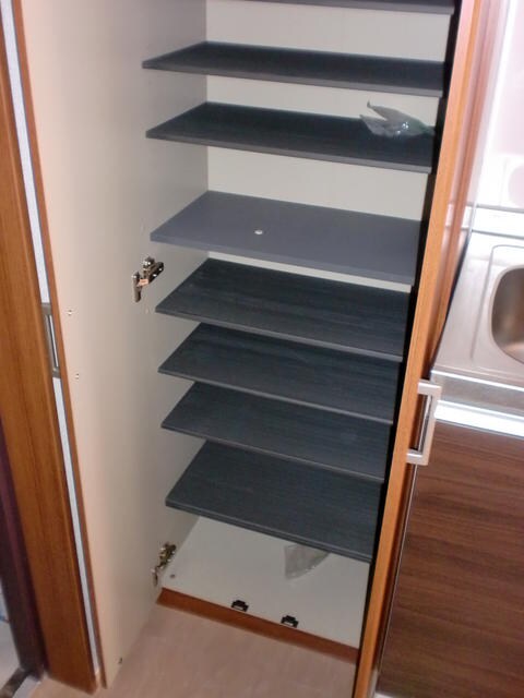 西巣鴨駅 徒歩4分 4階の物件内観写真