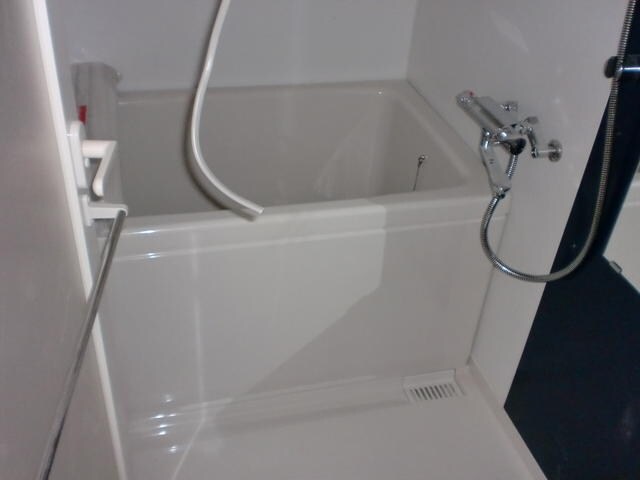 西巣鴨駅 徒歩4分 4階の物件内観写真