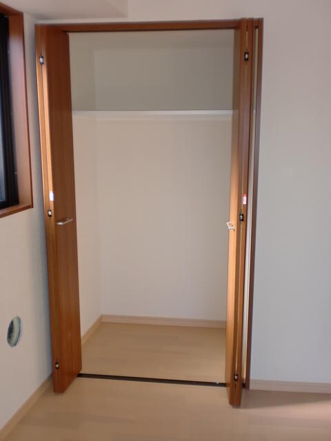 西巣鴨駅 徒歩4分 4階の物件内観写真