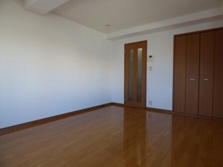 蕨駅 徒歩1分 3階の物件内観写真