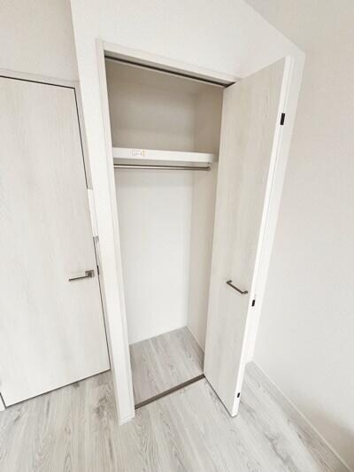 王子神谷駅 徒歩13分 2階の物件内観写真