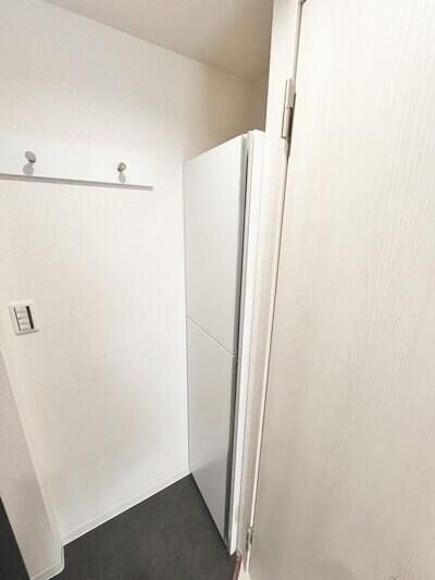 王子神谷駅 徒歩13分 2階の物件内観写真