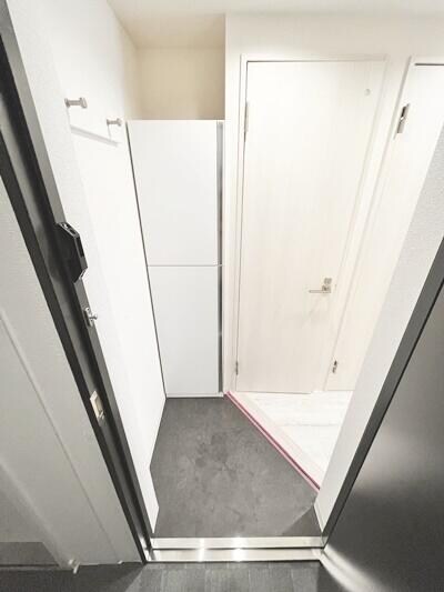 王子神谷駅 徒歩13分 2階の物件内観写真