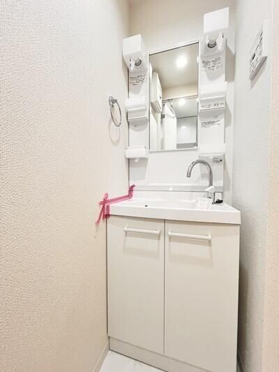 王子神谷駅 徒歩13分 2階の物件内観写真