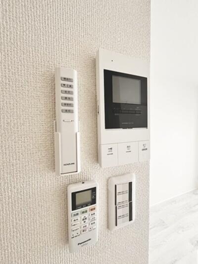 王子神谷駅 徒歩13分 2階の物件内観写真