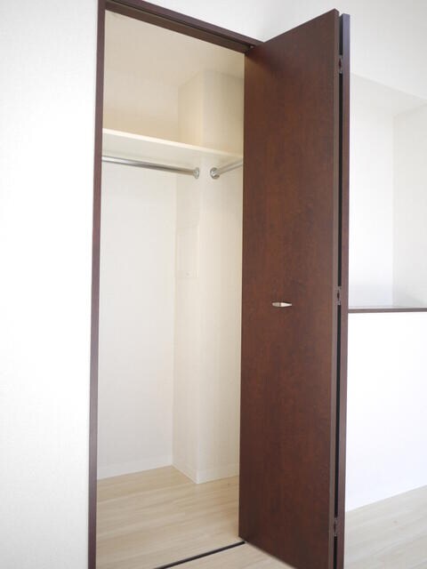 大宮駅 徒歩6分 2階の物件内観写真