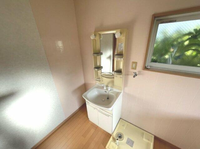 上板橋駅 徒歩12分 1階の物件内観写真