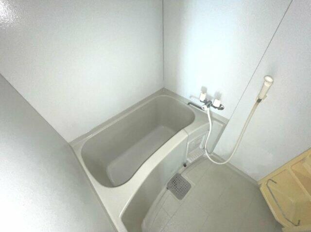 上板橋駅 徒歩12分 1階の物件内観写真