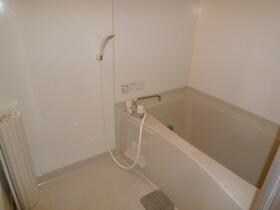 北戸田駅 徒歩15分 2階の物件内観写真