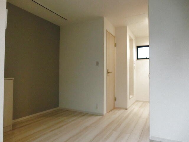 五反野駅 徒歩11分 3階の物件内観写真