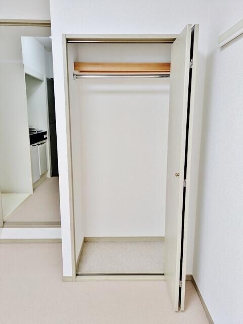 浦和駅 徒歩7分 6階の物件内観写真