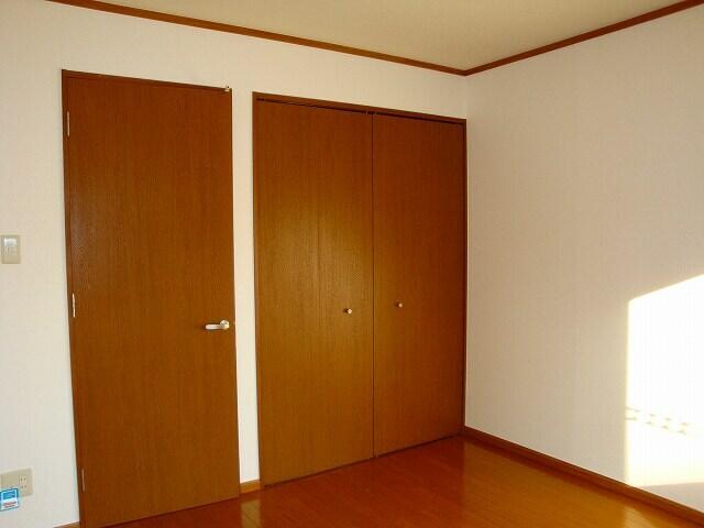 妙典駅 徒歩10分 1階の物件内観写真