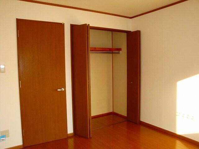 妙典駅 徒歩10分 1階の物件内観写真