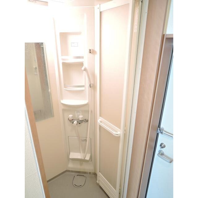 豊島園駅 徒歩4分 2階の物件内観写真