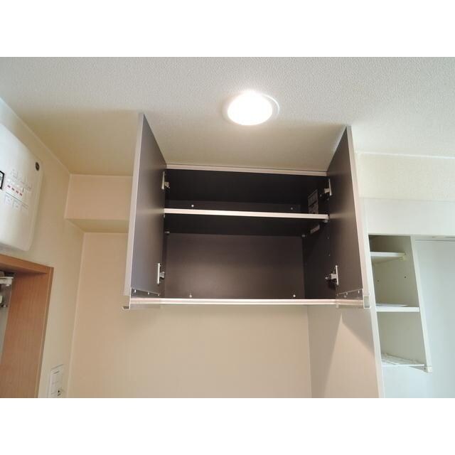 豊島園駅 徒歩4分 2階の物件内観写真