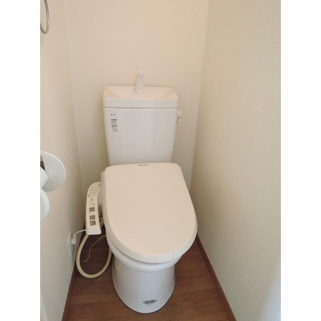 豊島園駅 徒歩4分 2階の物件内観写真