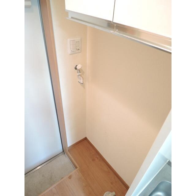 豊島園駅 徒歩4分 2階の物件内観写真