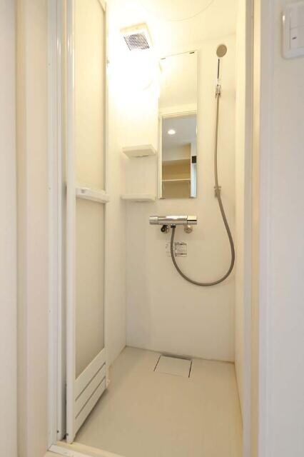 練馬駅 徒歩13分 1階の物件内観写真