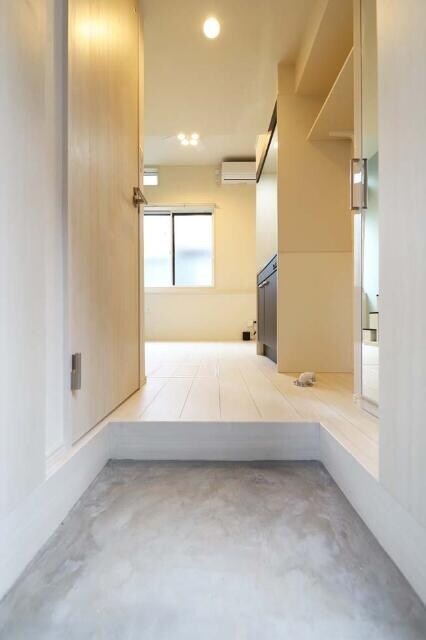 練馬駅 徒歩13分 1階の物件内観写真