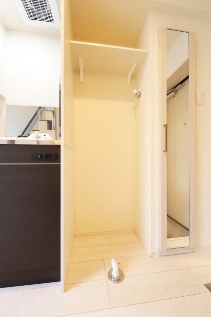 練馬駅 徒歩13分 1階の物件内観写真