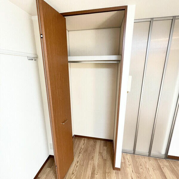 北千住駅 徒歩10分 1階の物件内観写真