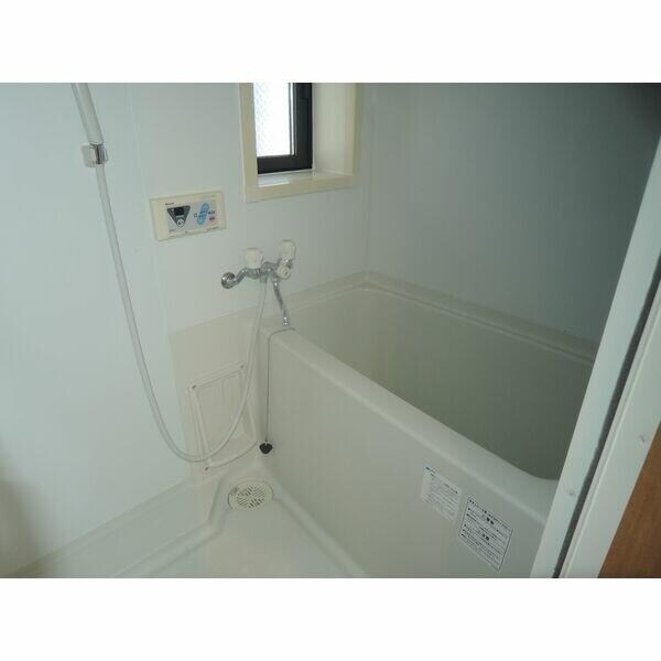 浜田山駅 徒歩16分 2階の物件内観写真