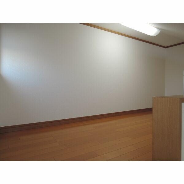 浜田山駅 徒歩16分 2階の物件内観写真