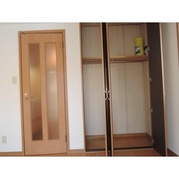 浜田山駅 徒歩16分 2階の物件内観写真