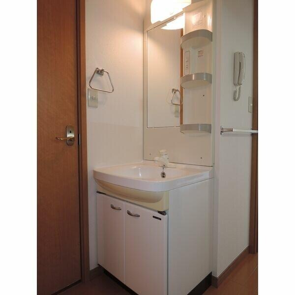 浜田山駅 徒歩16分 2階の物件内観写真