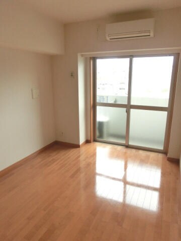 北池袋駅 徒歩9分 4階の物件内観写真