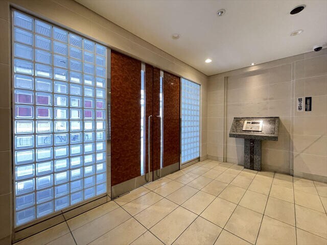 北池袋駅 徒歩9分 4階の物件外観写真