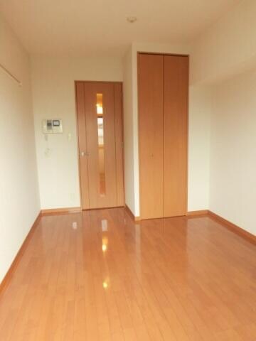 北池袋駅 徒歩9分 4階の物件内観写真