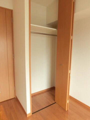 北池袋駅 徒歩9分 4階の物件内観写真