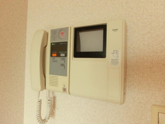 北池袋駅 徒歩9分 4階の物件内観写真