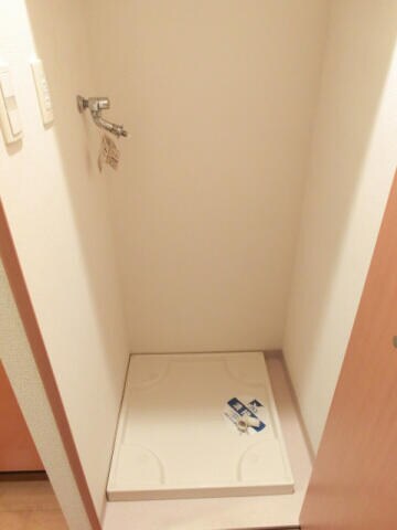 北池袋駅 徒歩9分 4階の物件内観写真