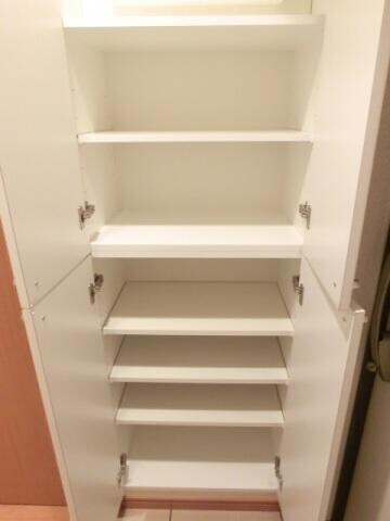 北池袋駅 徒歩9分 4階の物件内観写真