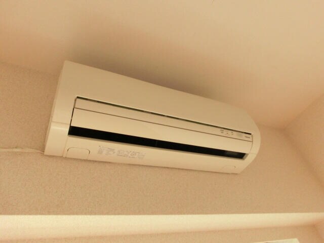 北池袋駅 徒歩9分 4階の物件内観写真