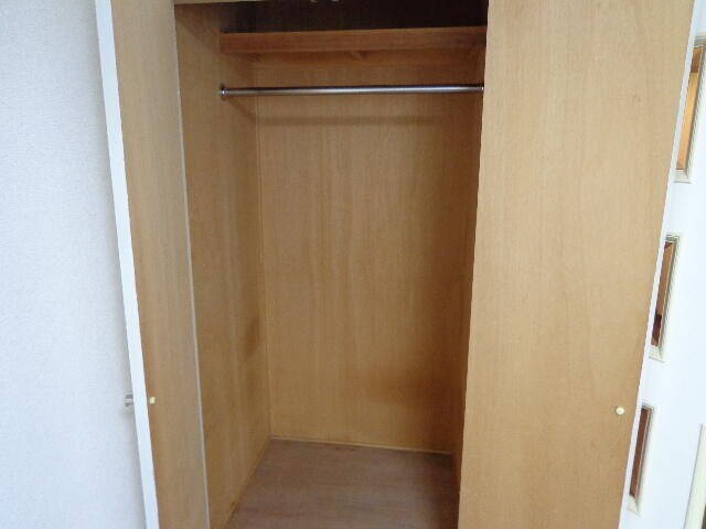 桜上水駅 徒歩8分 2階の物件内観写真