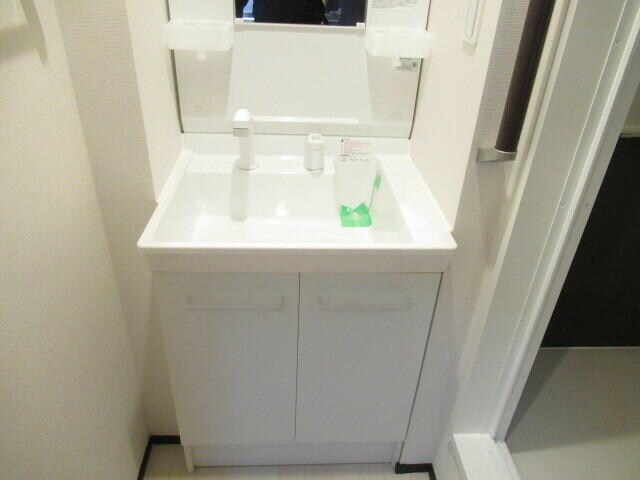 大宮駅 徒歩12分 1階の物件内観写真