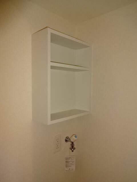 大宮駅 徒歩12分 1階の物件内観写真