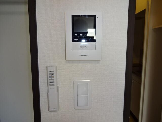 大宮駅 徒歩12分 1階の物件内観写真