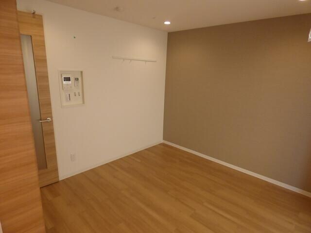 さいたま新都心駅 徒歩10分 2階の物件内観写真