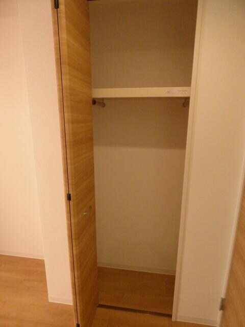 さいたま新都心駅 徒歩10分 2階の物件内観写真