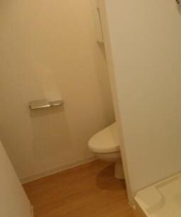 さいたま新都心駅 徒歩10分 2階の物件内観写真